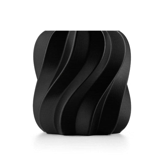 Anycubic ABS filament - 1.75mm 1kg