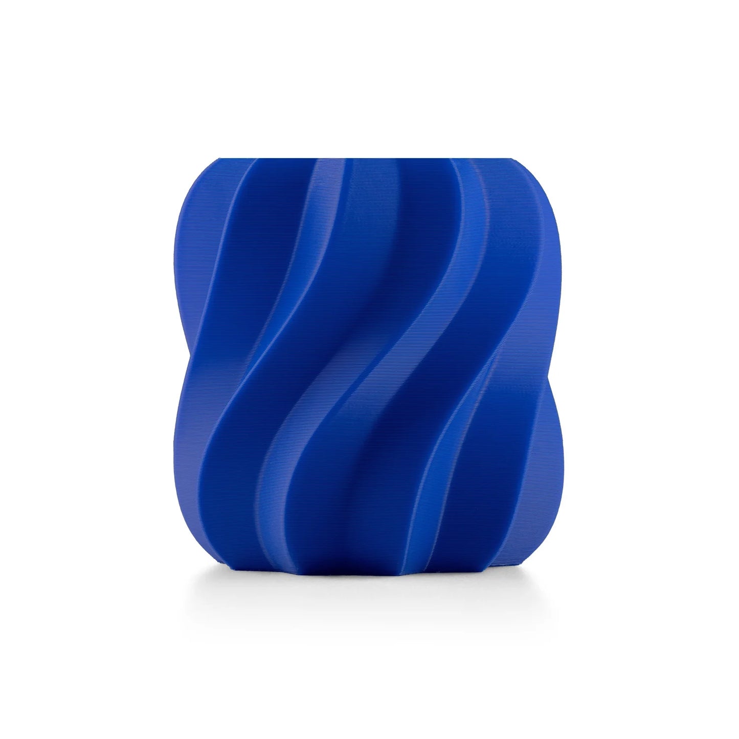 Anycubic ABS filament - 1.75mm 1kg