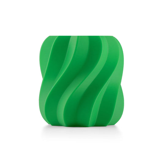 Anycubic ABS filament - 1.75mm 1kg