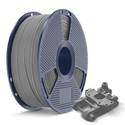 Sunlu ABS - 1.75mm 1kg