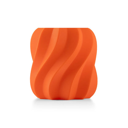 Anycubic ABS filament - 1.75mm 1kg
