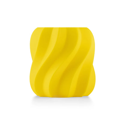Anycubic ABS filament - 1.75mm 1kg