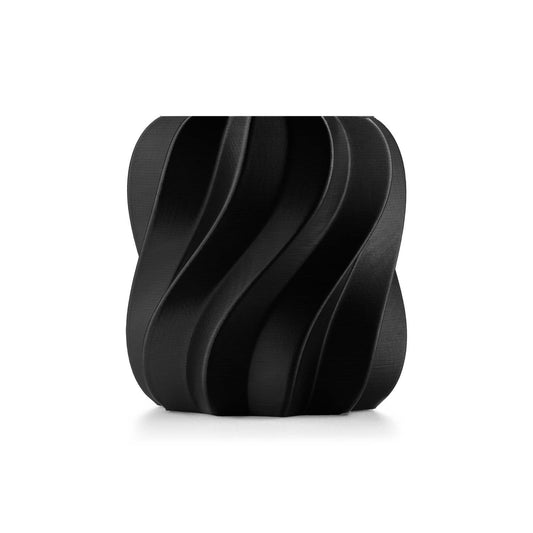 Anycubic ABS filament - 1.75mm 1kg