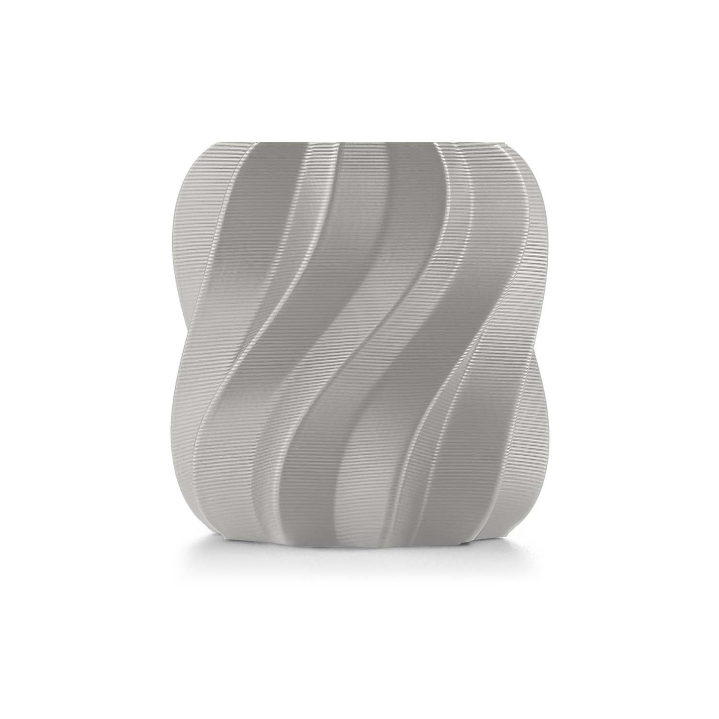 Anycubic ABS filament - 1.75mm 1kg