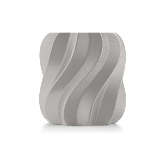 Anycubic ABS filament - 1.75mm 1kg