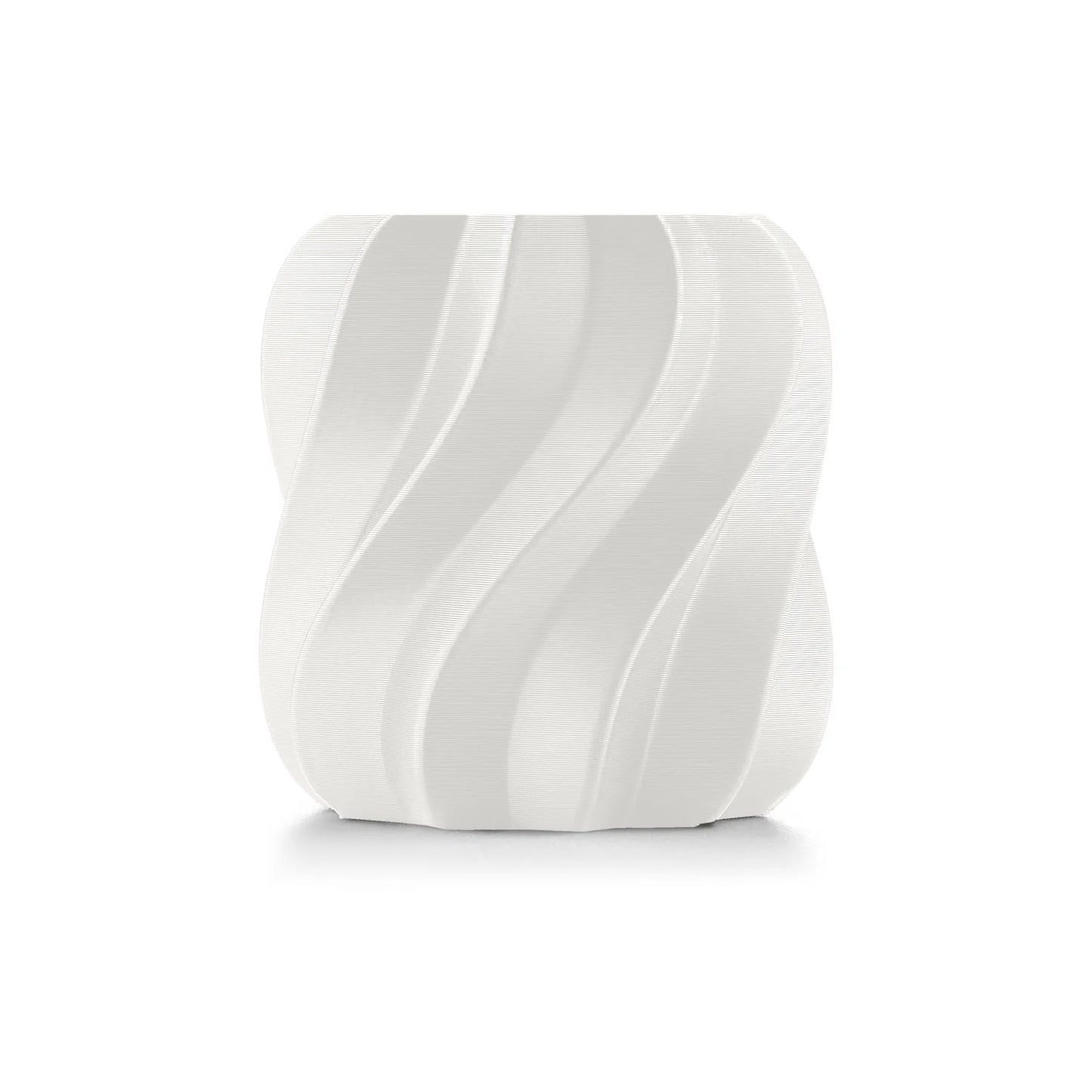 Anycubic ABS filament - 1.75mm 1kg
