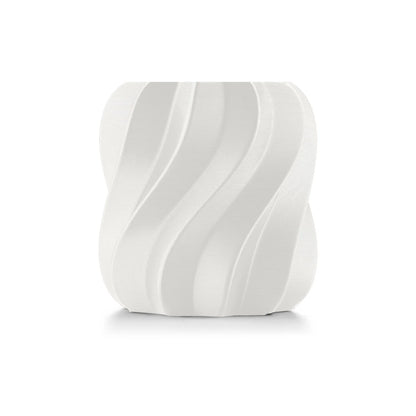 Anycubic ABS filament - 1.75mm 1kg