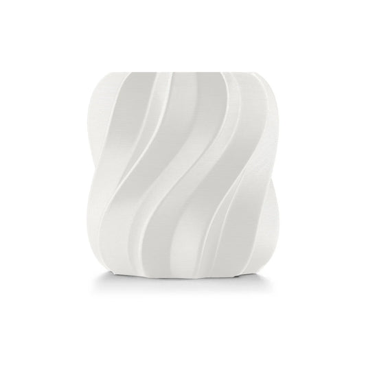 Anycubic ABS filament - 1.75mm 1kg