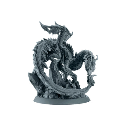 Anycubic Water-wash ABS-like Resin 3.0