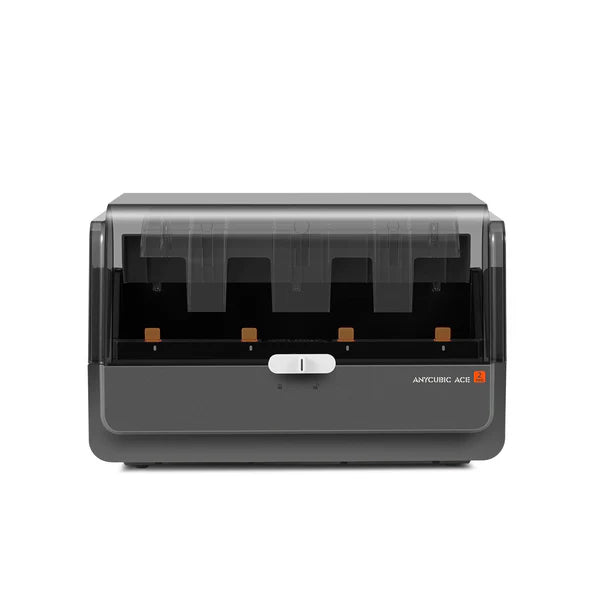 Anycubic ACE 2 Pro