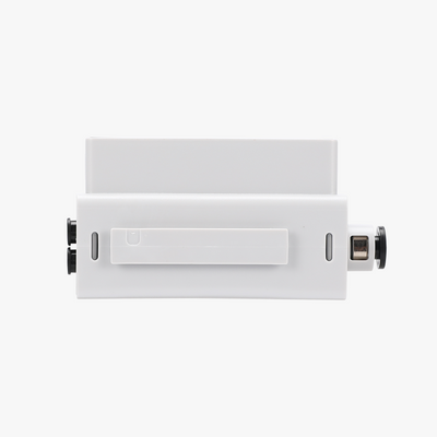 Bambu Lab AMS Hub – A1 Serien