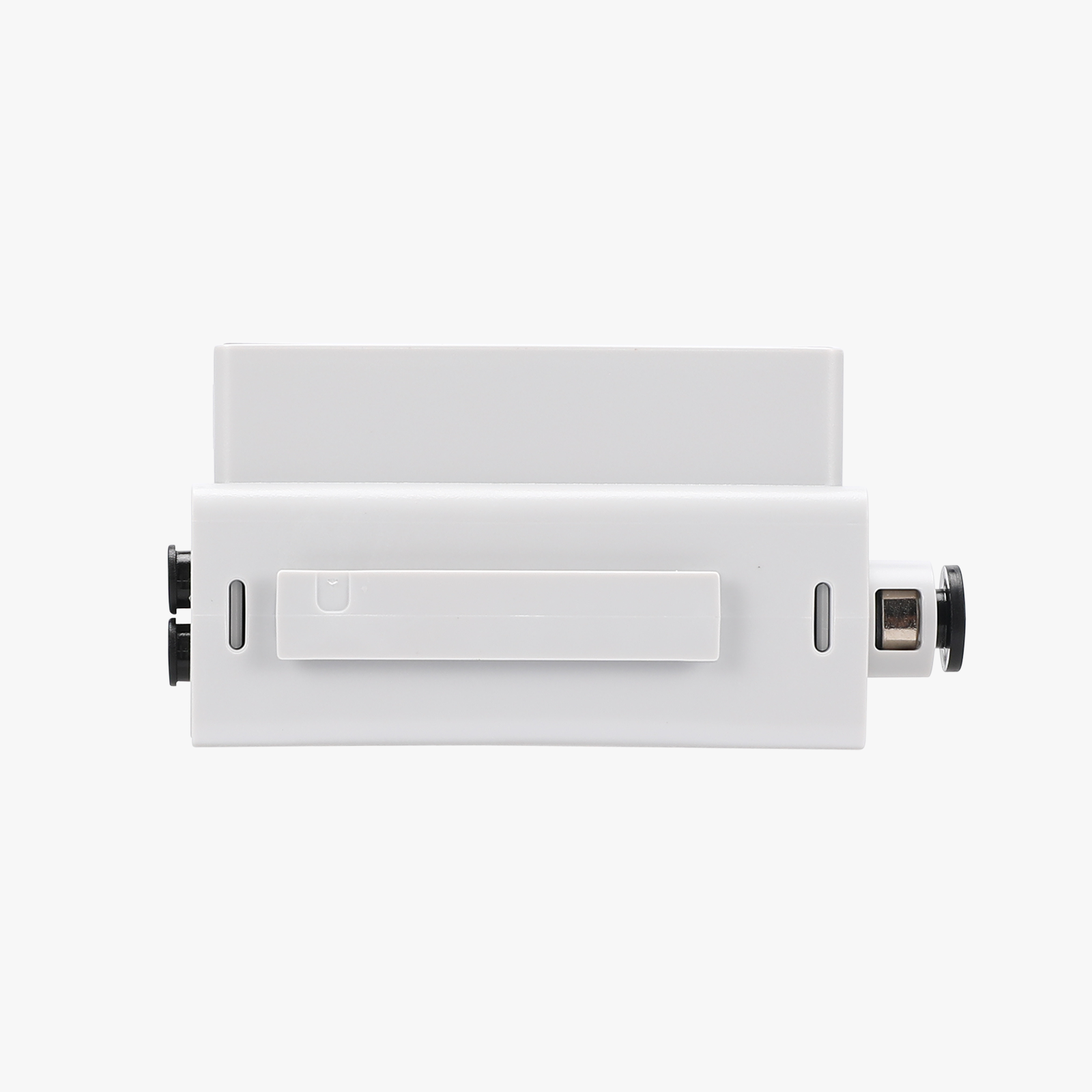 AMS Hub - A1 Series - A1 Series