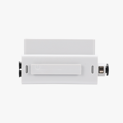 AMS Hub - A1 Series - A1 Series