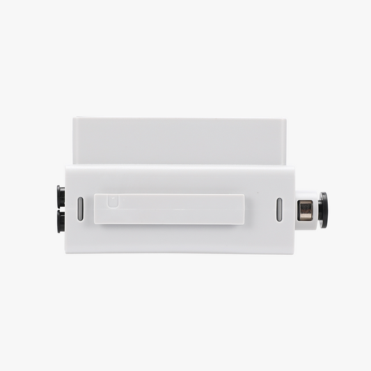AMS Hub - A1 Series - A1 Series