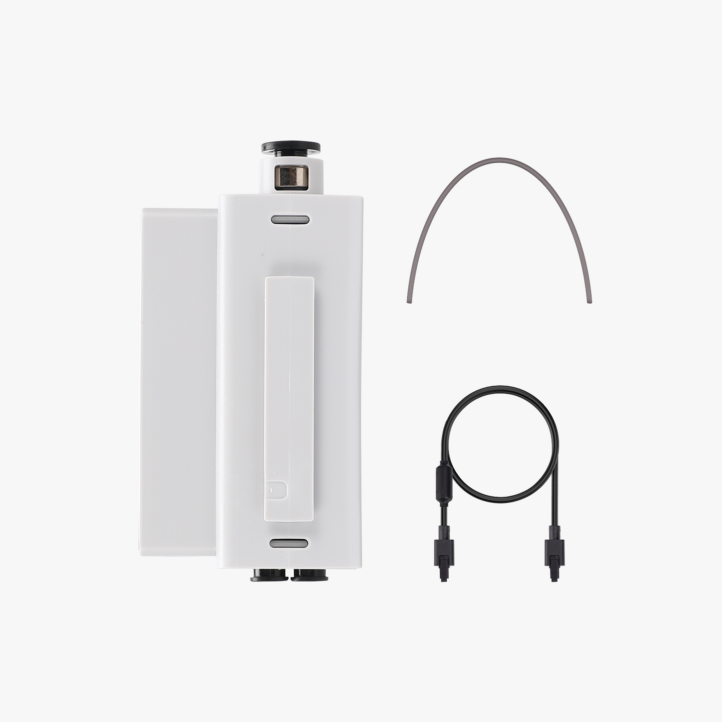 Bambu Lab AMS Hub – A1 Serien