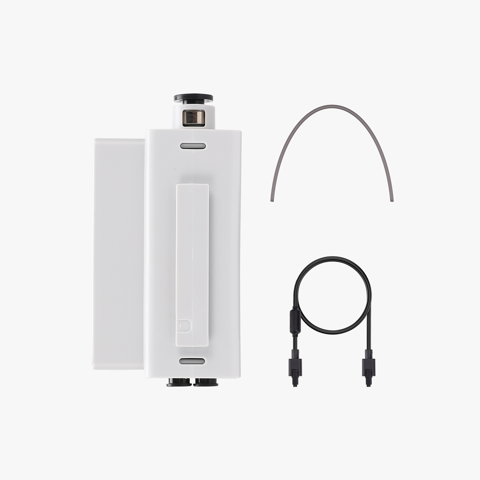 Bambu Lab AMS Hub – A1 Serien