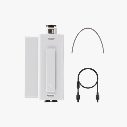 Bambu Lab AMS Hub – A1 Serien