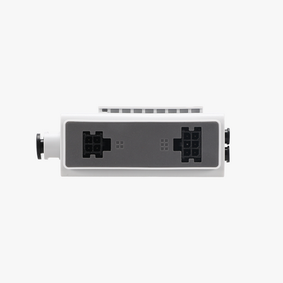 Bambu Lab AMS Hub – A1 Serien