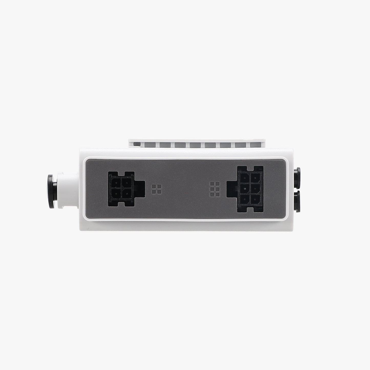 Bambu Lab AMS Hub – A1 Serien
