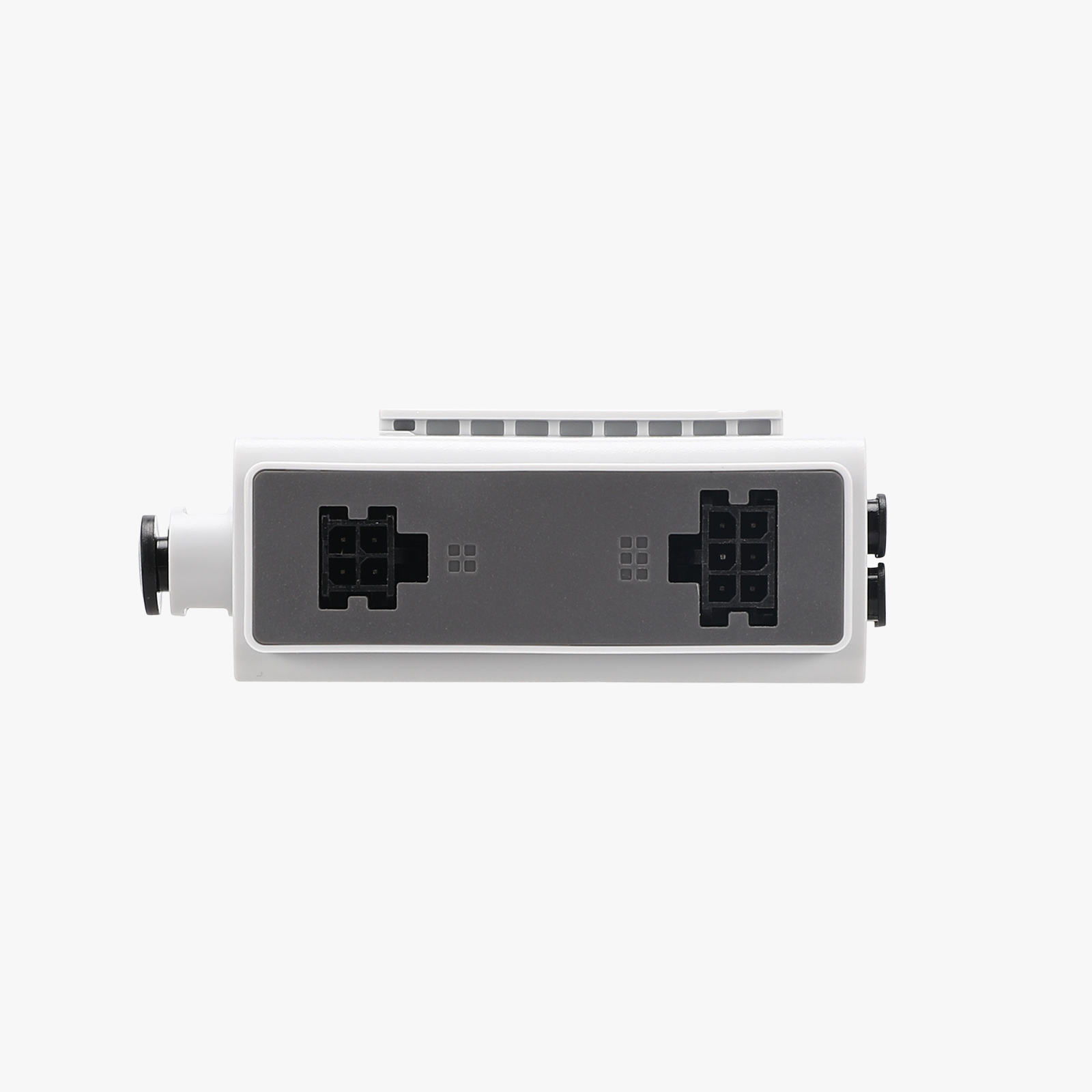 Bambu Lab AMS Hub – A1 Serien