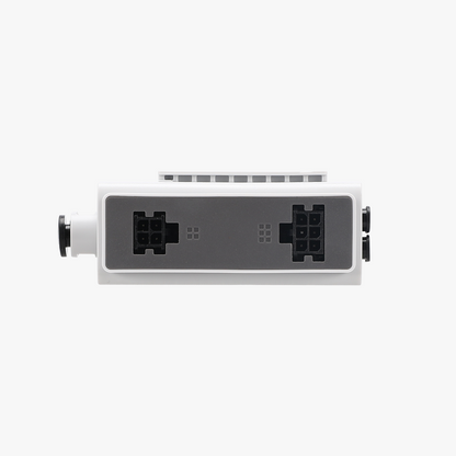 Bambu Lab AMS Hub – A1 Serien