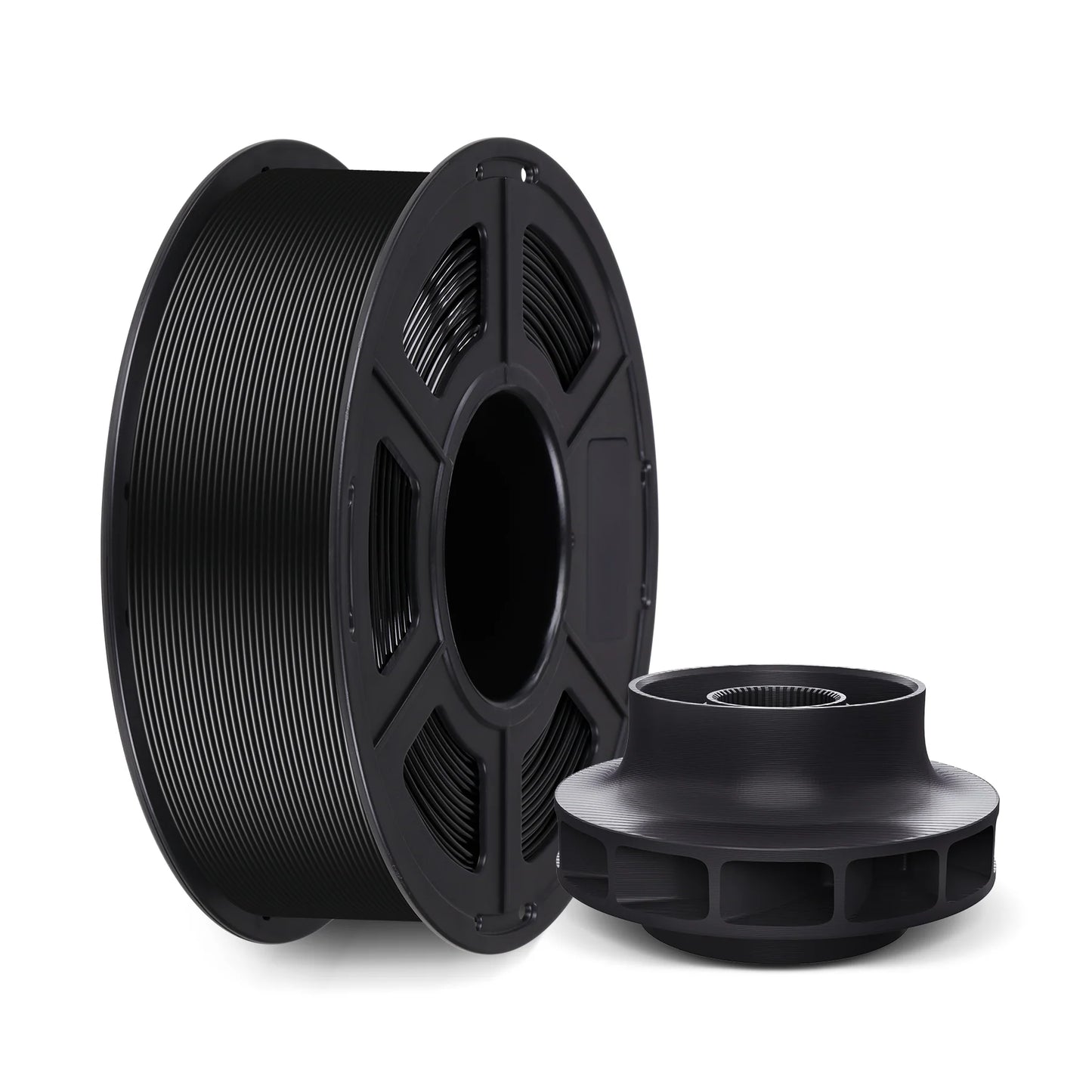 Anycubic ASA Filament 1.75mm 1kg