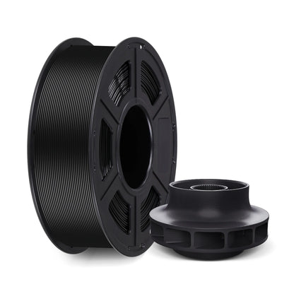 Anycubic ASA Filament 1.75mm 1kg
