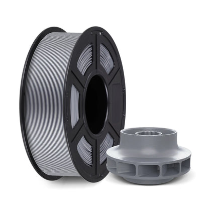 Anycubic ASA Filament 1.75mm 1kg