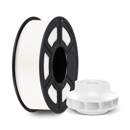 Anycubic ASA Filament 1.75mm 1kg