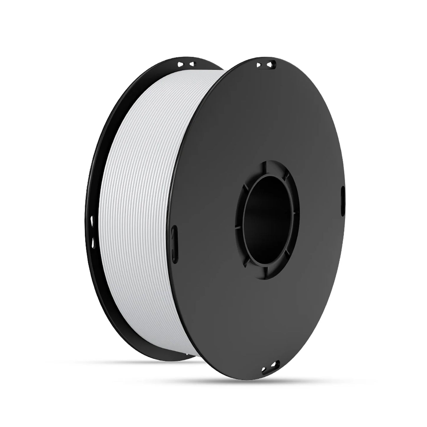 Anycubic ABS 1.75mm 1kg