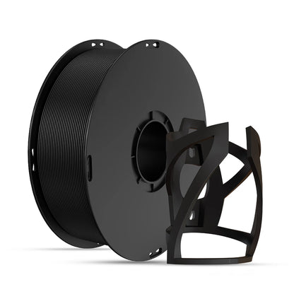 Anycubic ABS 1.75mm 1kg