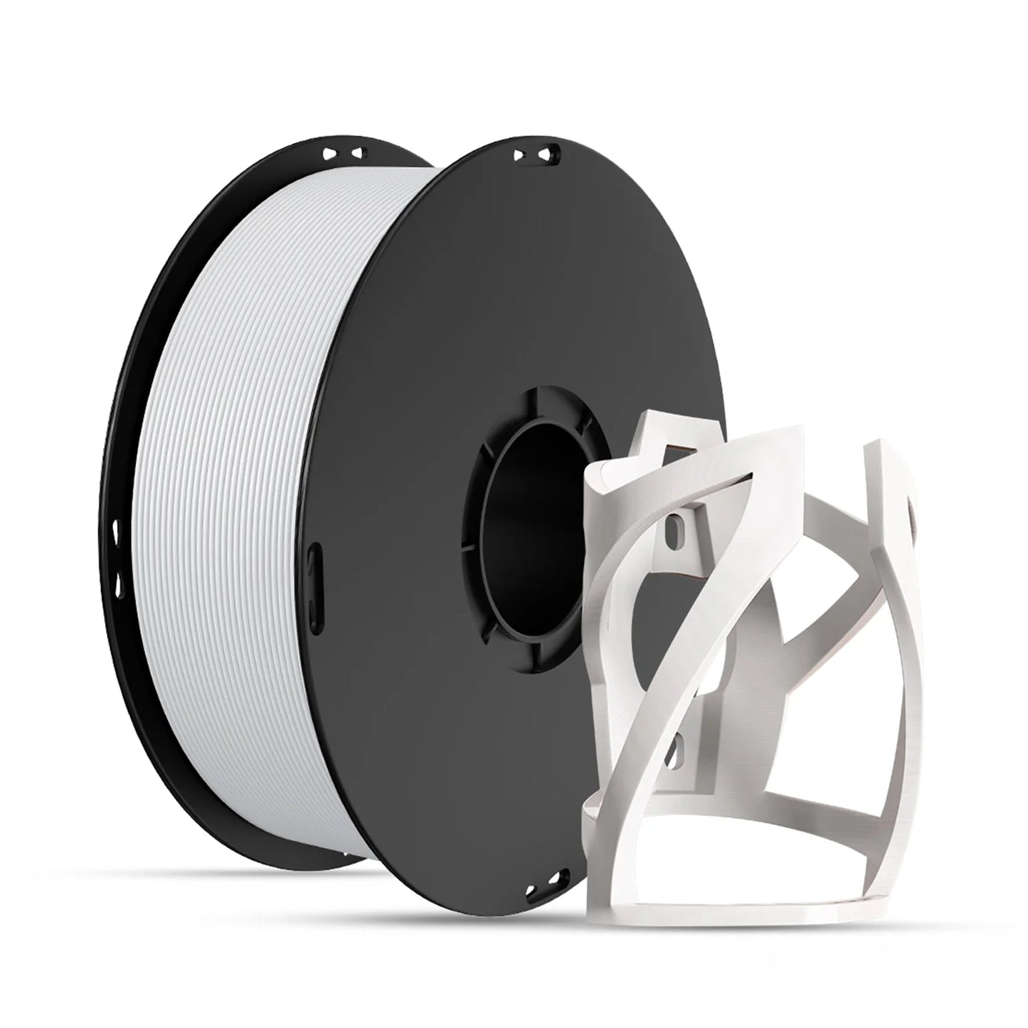 Anycubic ABS 1.75mm 1kg