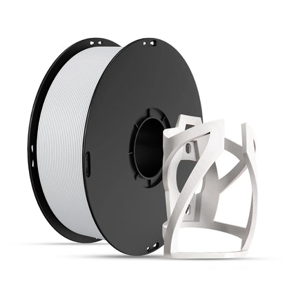 Anycubic ABS 1.75mm 1kg