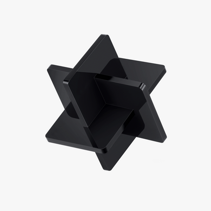 Bambu Lab Opaque Glossy Acrylic Sheet 3mm 300x300mm (3 pcs.)