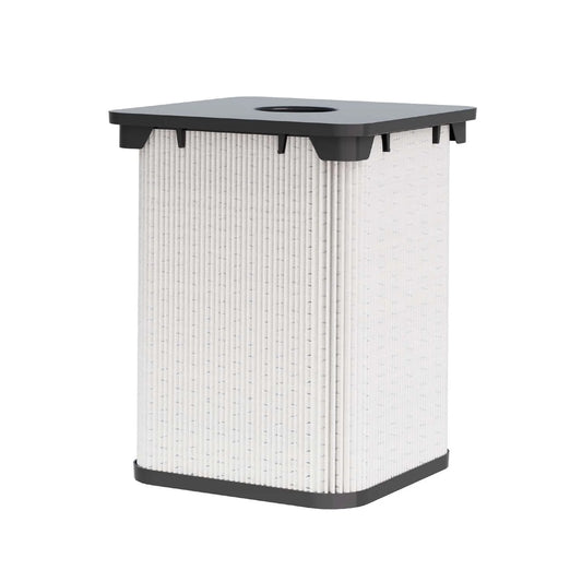 Creality High-Efficiency Composite HEPA Filter til FDM Air Purifier