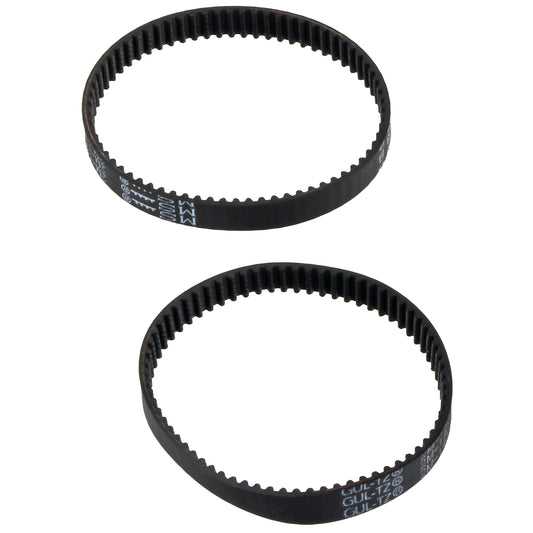 Anycubic ACE Pro belt