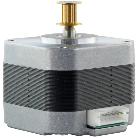 Anycubic Ace Pro Feed motor
