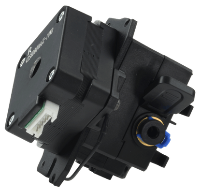 Anycubic Kobra 2 Neo Extruder