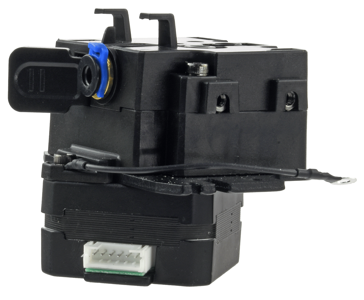 Anycubic Kobra 2 Neo Extruder
