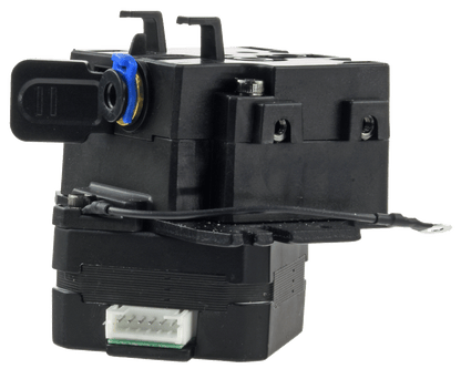 Anycubic Kobra 2 Neo Extruder
