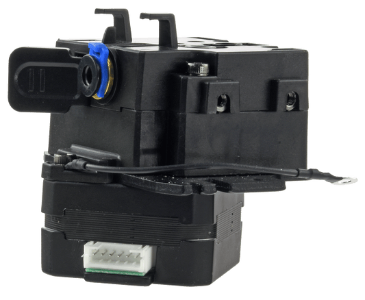 Anycubic Kobra 2 Neo Extruder