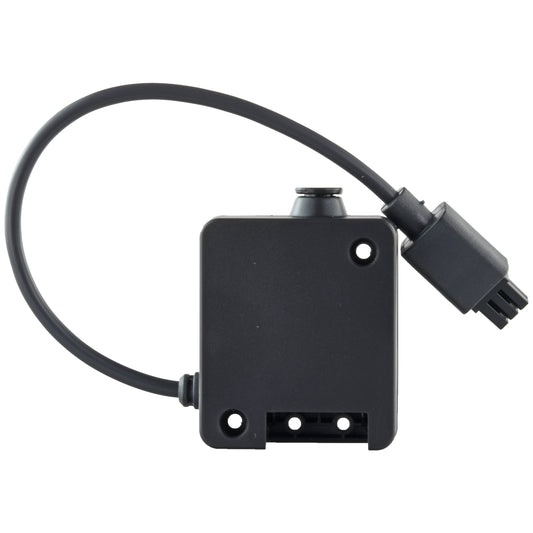 Anycubic Kobra S1/S1 Combo ACE Pro Return detection module