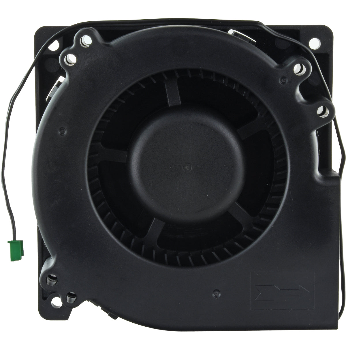 Anycubic Kobra S1/S1 Combo Auxiliary cooling Fan