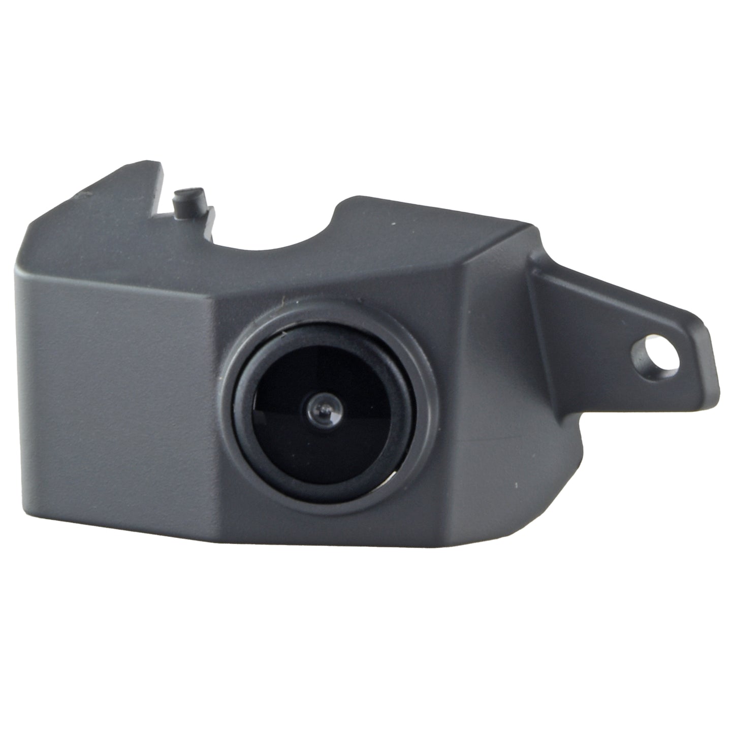 Anycubic Kobra S1/S1 Combo Camera