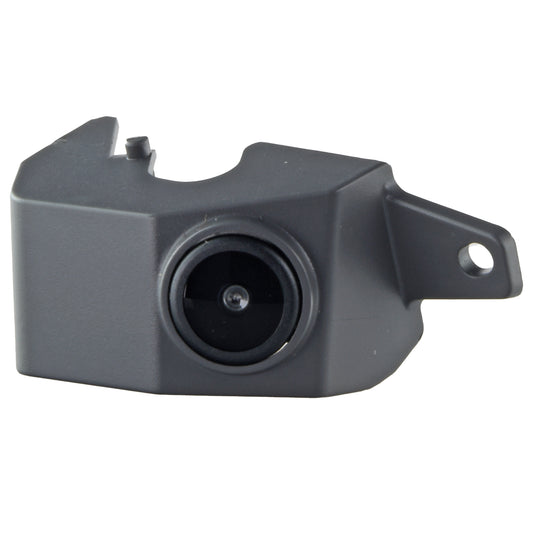 Anycubic Kobra S1/S1 Combo Camera