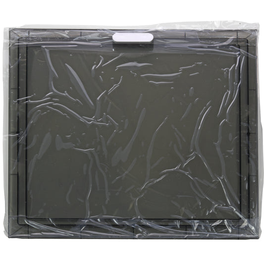 Anycubic Kobra S1/S1 Combo Cover Plate