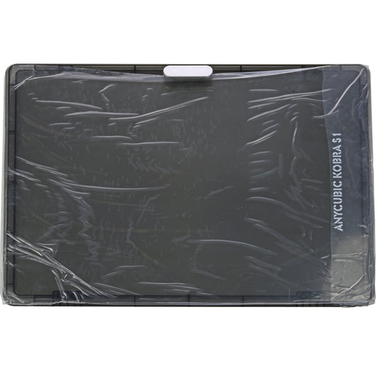 Anycubic Kobra S1/S1 Combo Front Door