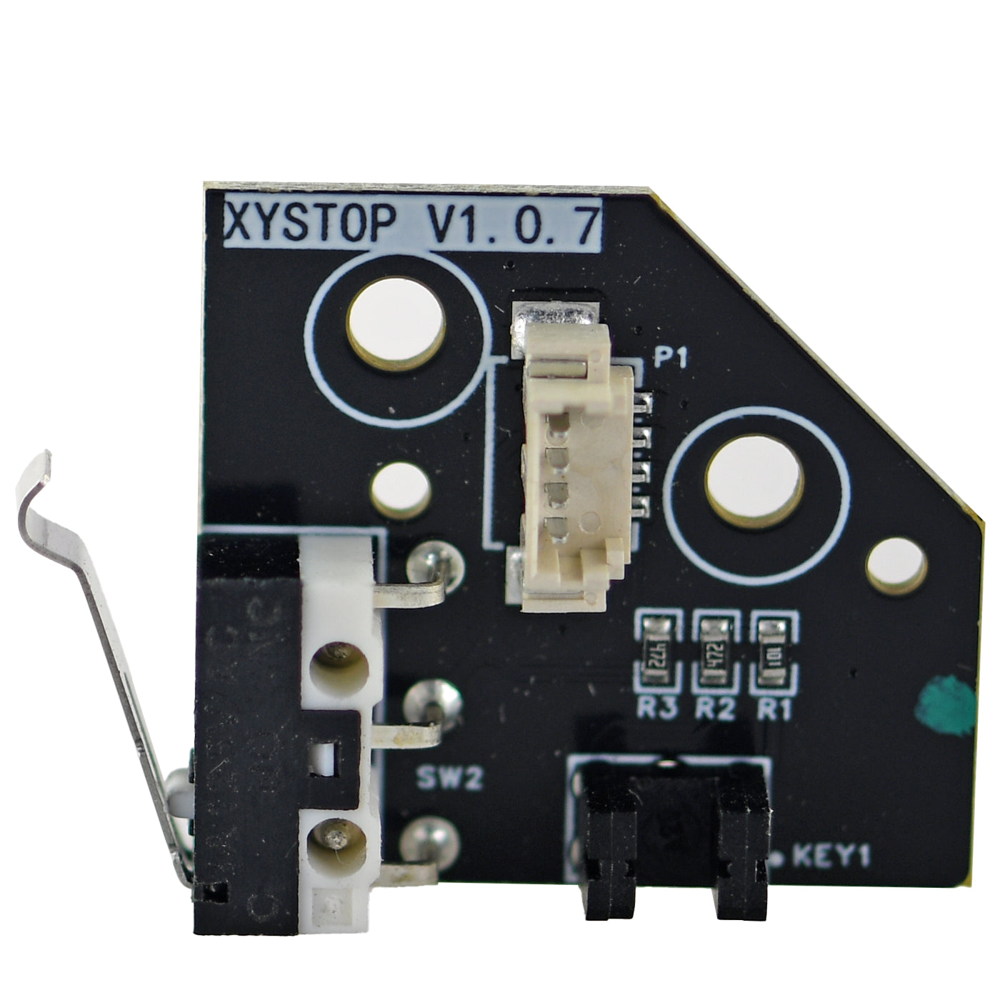 Anycubic Kobra S1/S1 Combo Limit switch PCBA