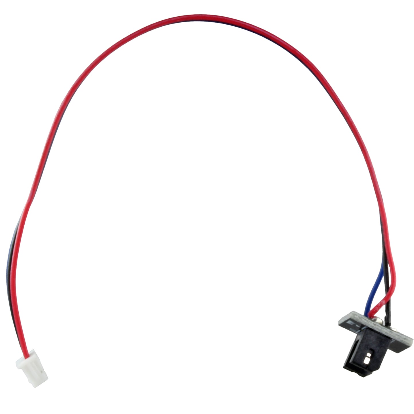 Anycubic Kobra S1/S1 Combo Material break detection PCBA