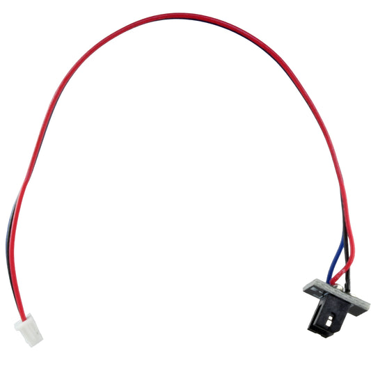 Anycubic Kobra S1/S1 Combo Material break detection PCBA